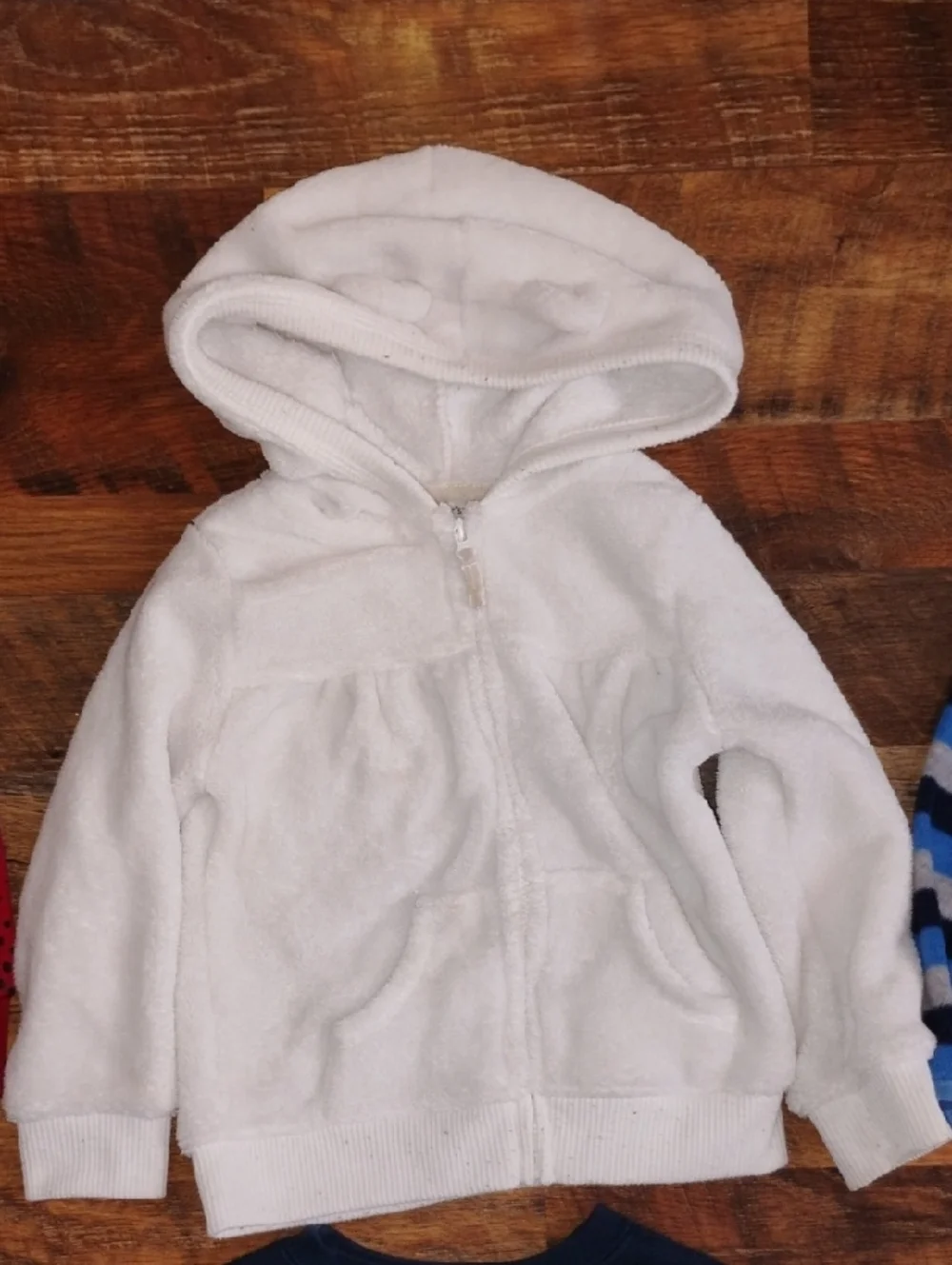 24 Month Boy Clothes